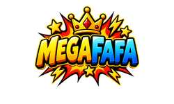 cara menghapus situs slot